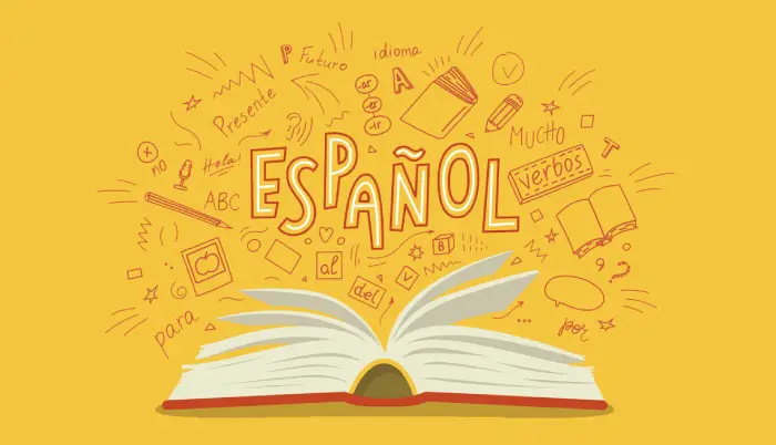 1140-spanish-language-day-esp