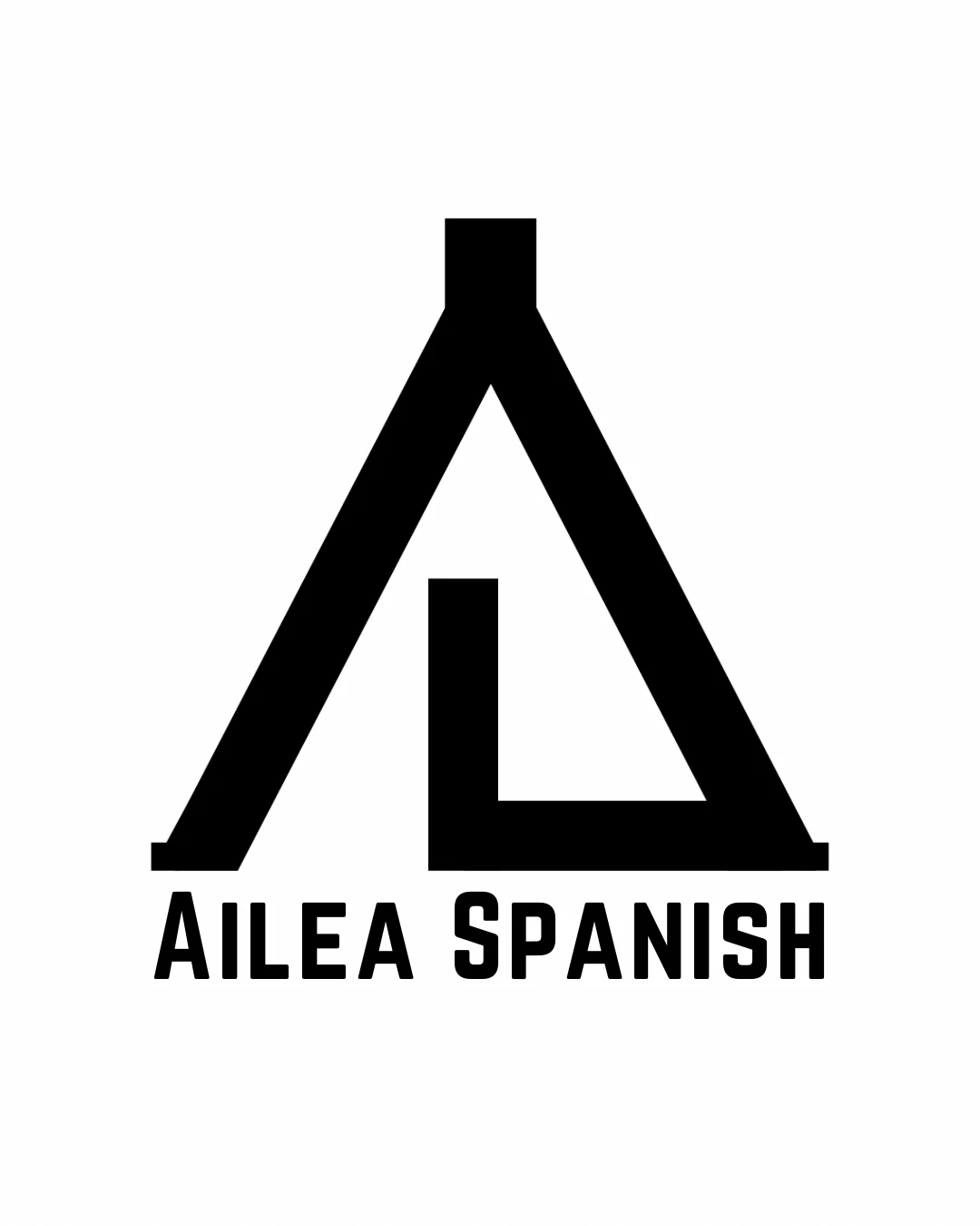 AILEA.pdf (1)